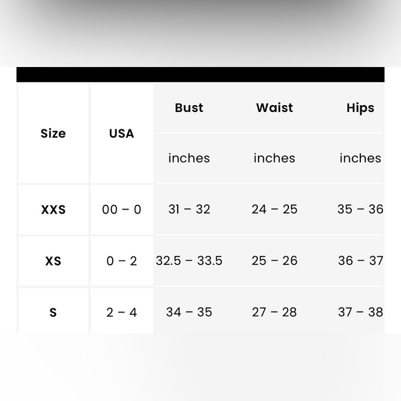 Ronny Kobo Ria Hot Pink Long Sleeve Floral Jacquard Mini Dress size Small - Picture 5 of 5